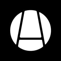 Station A