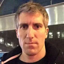 Jean-Denis Greze, Co-Founder & CEO at Town