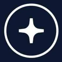 Globality