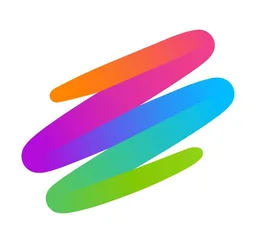 Textio