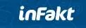 Infakt.pl