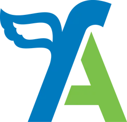 FreeAgent