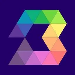 Brightback