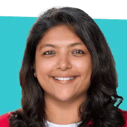 Aditi Maliwal