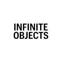 Infinite Objects