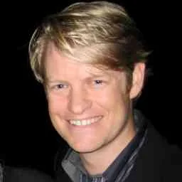 Kenny Van Zant, Angel Investor