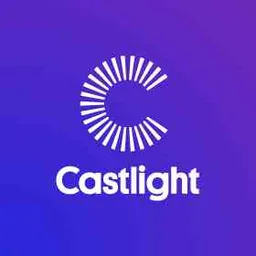 Castlight Health