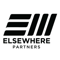 Elsewhere Partners