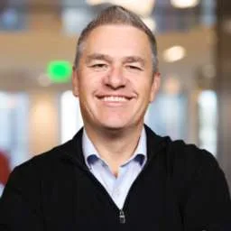 Joe Morrissey, General Partner at Andreessen Horowitz