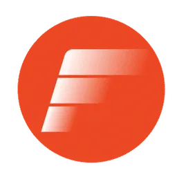Dash Fund