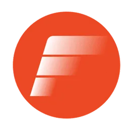 Dash Fund