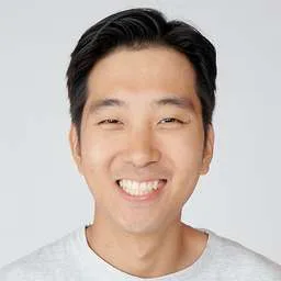 Tom Seo