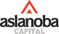 Aslanoba Capital