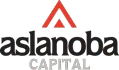 Aslanoba Capital