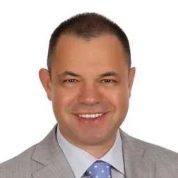 Hasan Aslanoba