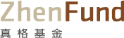 ZhenFund