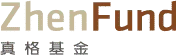ZhenFund