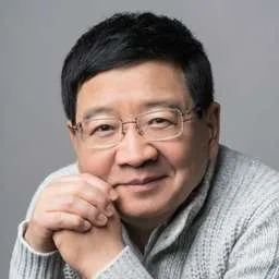 Bob Xiaoping Xu