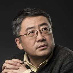 Victor Qiang, Co-Founder at ZhenFund