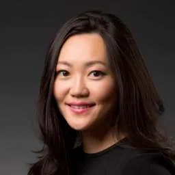 Anna Fang