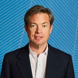 Nicolas Berggruen, Chairman and Founder at Berggruen Institute