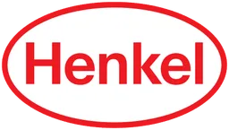 Henkel