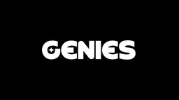 Genies