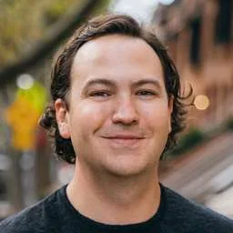 Dave Nemetz
