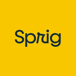 Sprig