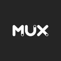 Mux