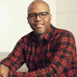 Shawn Gee