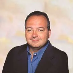 Rob Glaser, Venture Partner at Accel