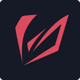 Battlefy