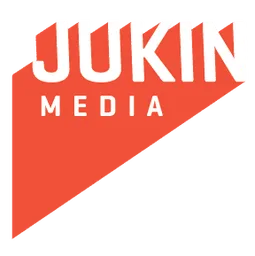 Jukin Media