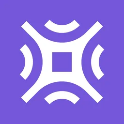 Cortex