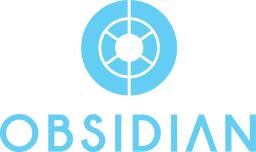 Obsidian Security
