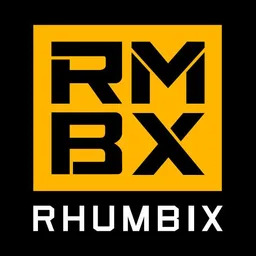 Rhumbix
