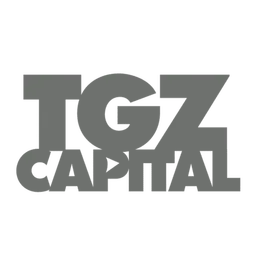 TGZ Capital