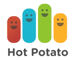 Hot Potato