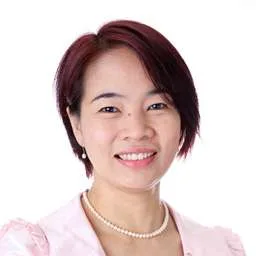Carmen Yuen