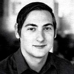 Brendan Kohler
