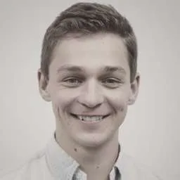 Blake Billiet