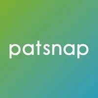 PatSnap