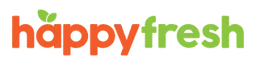 HappyFresh