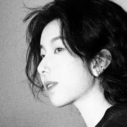 Jiani Zeng
