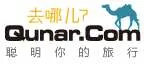Qunar.com