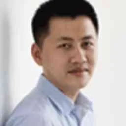 Chenchao Zhuang, President and Co-Founder at Qunar.com