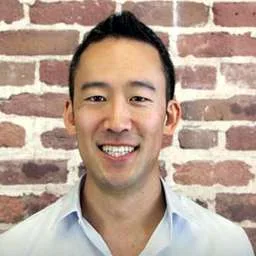 Chris Kim