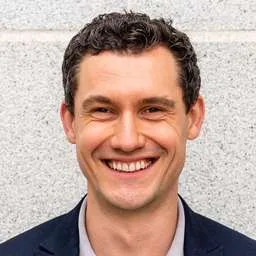 Bogdan Cristei