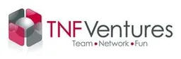 TNF Ventures